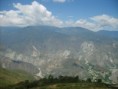 /album/fotogaleria/chicamocha2-jpg/