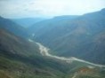 /album/fotogaleria/chicamocha3-jpg/